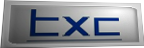 TXC